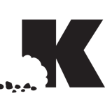 cropped-Krohns-Kokken-logo-bomaerke-oplaeg-2.png